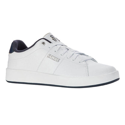 K-SWISS Court Cameo II Men's Casual Shoes