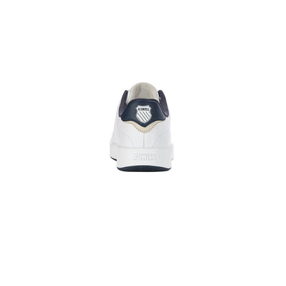 K-SWISS Court Cameo II Men's Casual Shoes