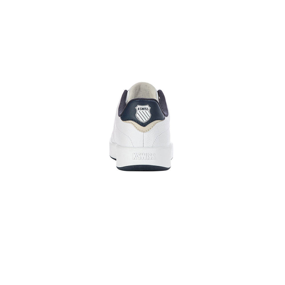 K-SWISS Court Cameo II Men's Lifestyle Shoes - Supersports Thailand