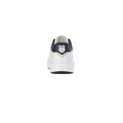 K-SWISS Court Cameo II Men's Lifestyle Shoes - Supersports Thailand
