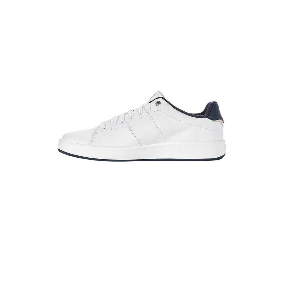K-SWISS Court Cameo II Men's Lifestyle Shoes - Supersports Thailand