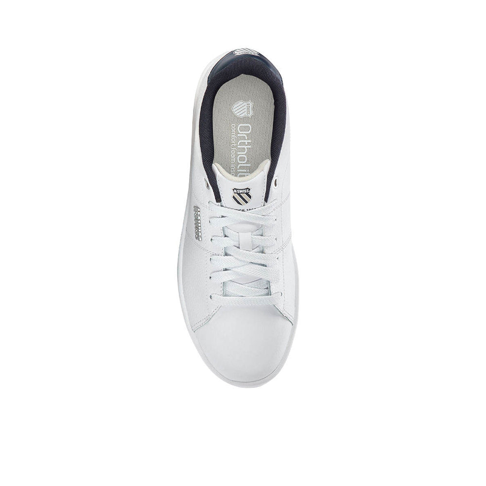 K-SWISS Court Cameo II Men's Lifestyle Shoes - Supersports Thailand