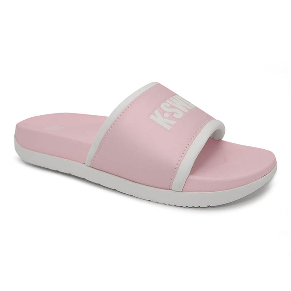 K-SWISS Miami KSW24SDW009 Women's Sandals - Supersports Thailand