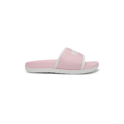 K-SWISS Miami KSW24SDW009 Women's Sandals - Supersports Thailand