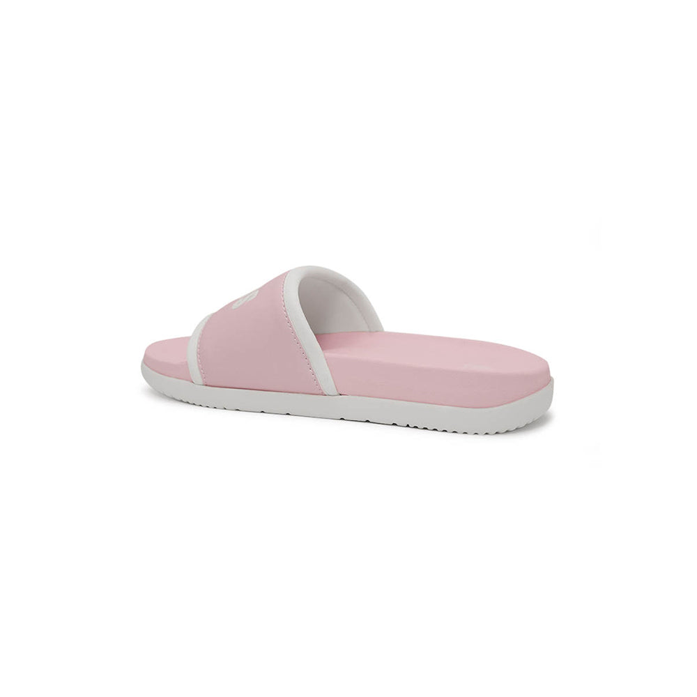 K-SWISS Miami KSW24SDW009 Women's Sandals - Supersports Thailand