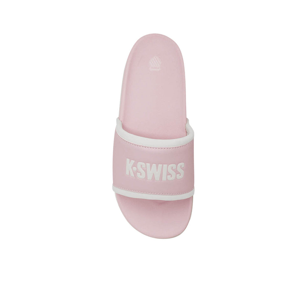K-SWISS Miami KSW24SDW009 Women's Sandals - Supersports Thailand
