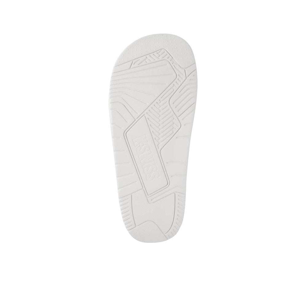 K-SWISS Miami KSW24SDW009 Women's Sandals - Supersports Thailand