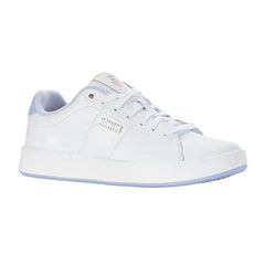 K-SWISS Court Cameo II รองเท้าลำลองผู้หญิง
