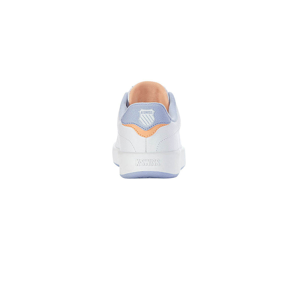 K-SWISS Court Cameo II Women's Lifestyle Shoes - Supersports Thailand