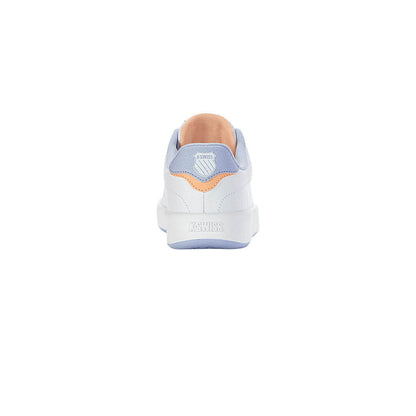 K-SWISS Court Cameo II Women's Lifestyle Shoes - Supersports Thailand