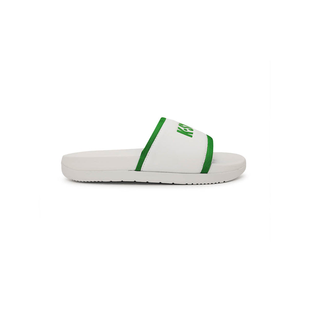 K-SWISS Miami KSW24SDW009 Women's Sandals - Supersports Thailand Supersports Thailand