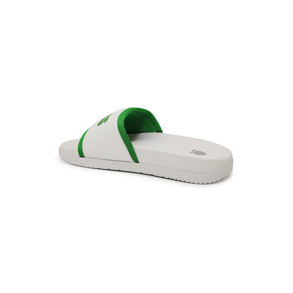 K-SWISS Miami KSW24SDW009 Women's Sandals - Supersports Thailand