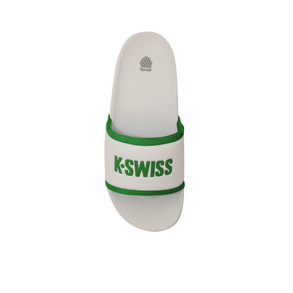 K-SWISS Miami KSW24SDW009 Women's Sandals - Supersports Thailand