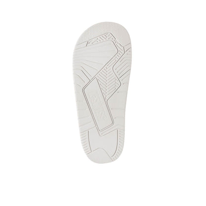 K-SWISS Miami KSW24SDW009 Women's Sandals - Supersports Thailand