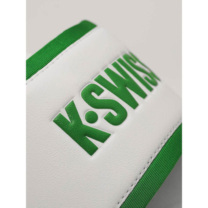K-SWISS Miami KSW24SDW009 Women's Sandals - Supersports Thailand