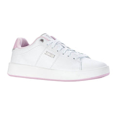 K-SWISS Court Cameo II รองเท้าลำลองผู้หญิง