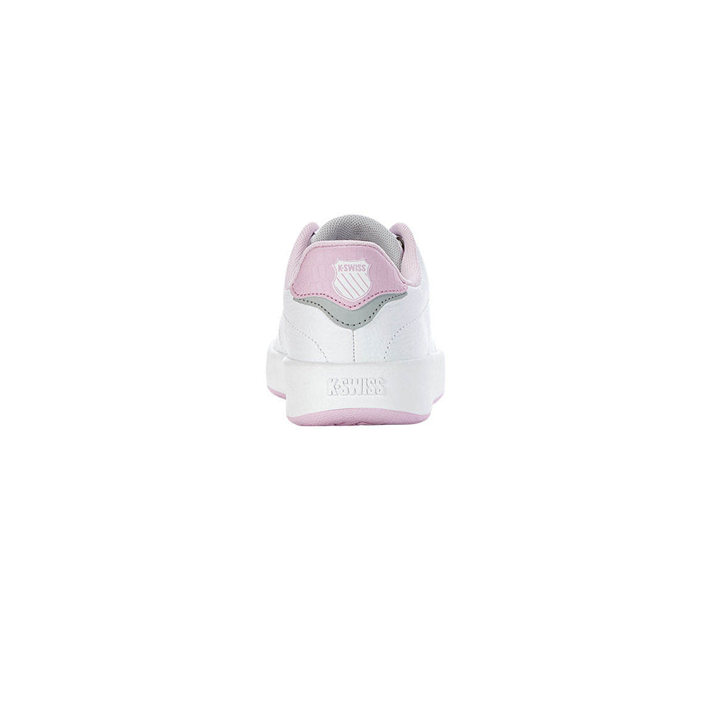 K-SWISS Court Cameo II Women's Lifestyle Shoes - Supersports Thailand