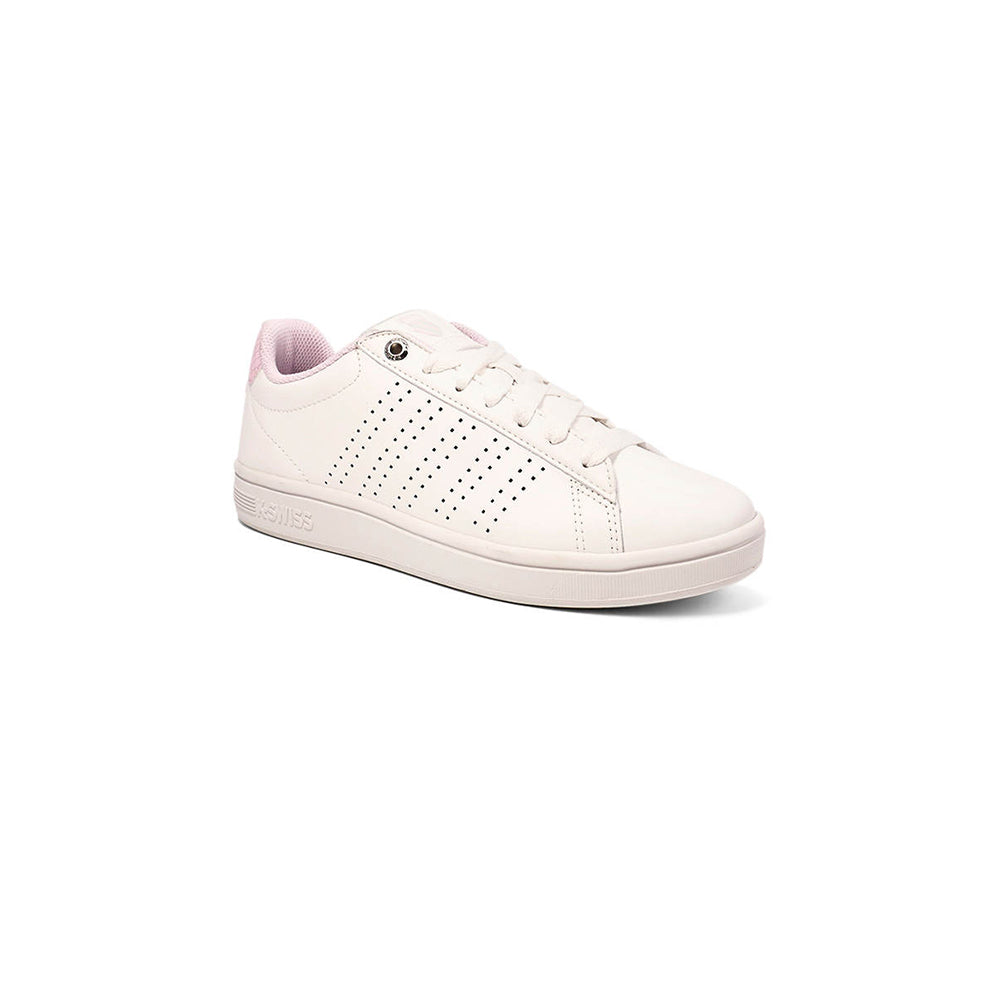 K-SWISS Court Casper III Women's Casual Shoes