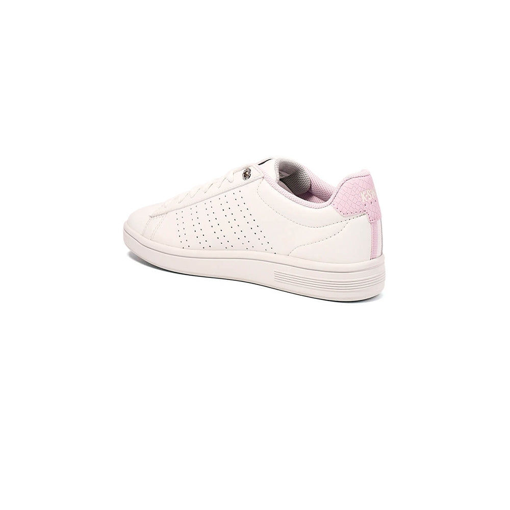 K-SWISS Court Casper III Women's Casual Shoes