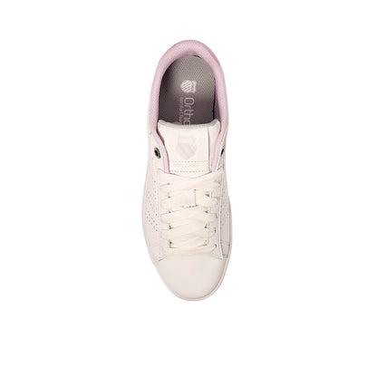 K-SWISS Court Casper III Women's Casual Shoes