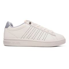 K-SWISS Court Casper III Women's Casual Shoes