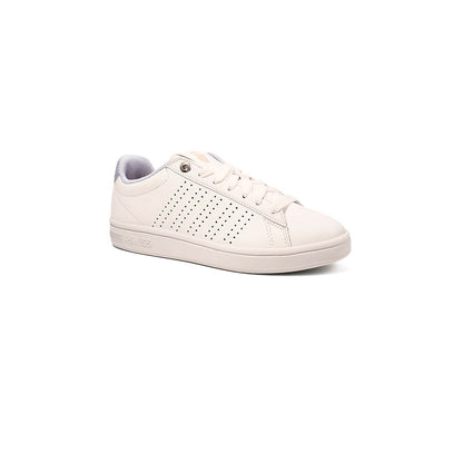 K-SWISS Court Casper III รองเท้าลำลองผู้หญิง