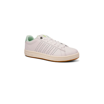 K-SWISS Court Casper III รองเท้าลำลองผู้หญิง