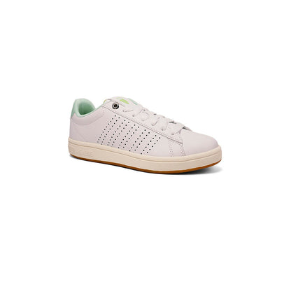 K-SWISS Court Casper III Women's Lifestyle Shoes - Supersports Thailand