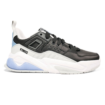 K-SWISS Techna Trainer Men's Lifestyle Shoes - Supersports Thailand