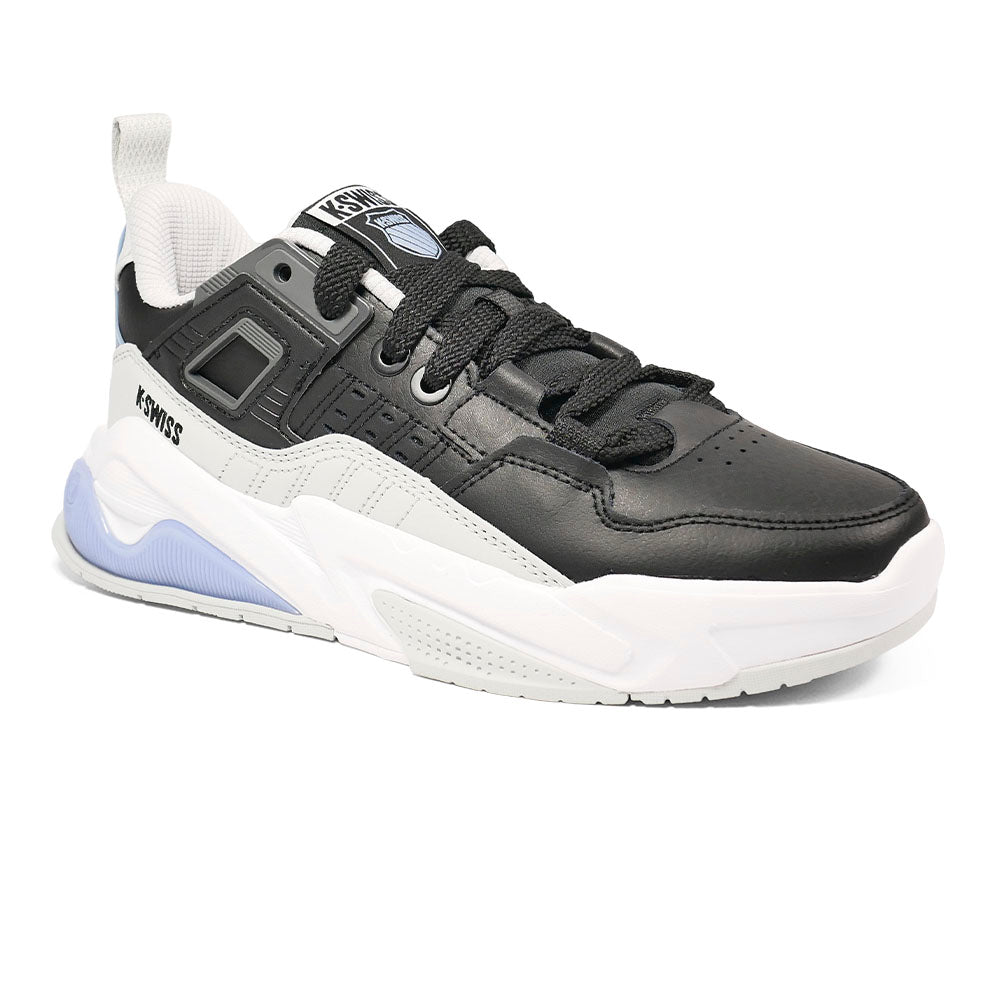 K-SWISS Techna Trainer Men's Lifestyle Shoes - Supersports Thailand