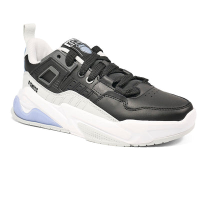 K-SWISS Techna Trainer Men's Lifestyle Shoes - Supersports Thailand