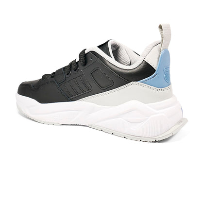 K-SWISS Techna Trainer Men's Lifestyle Shoes - Supersports Thailand