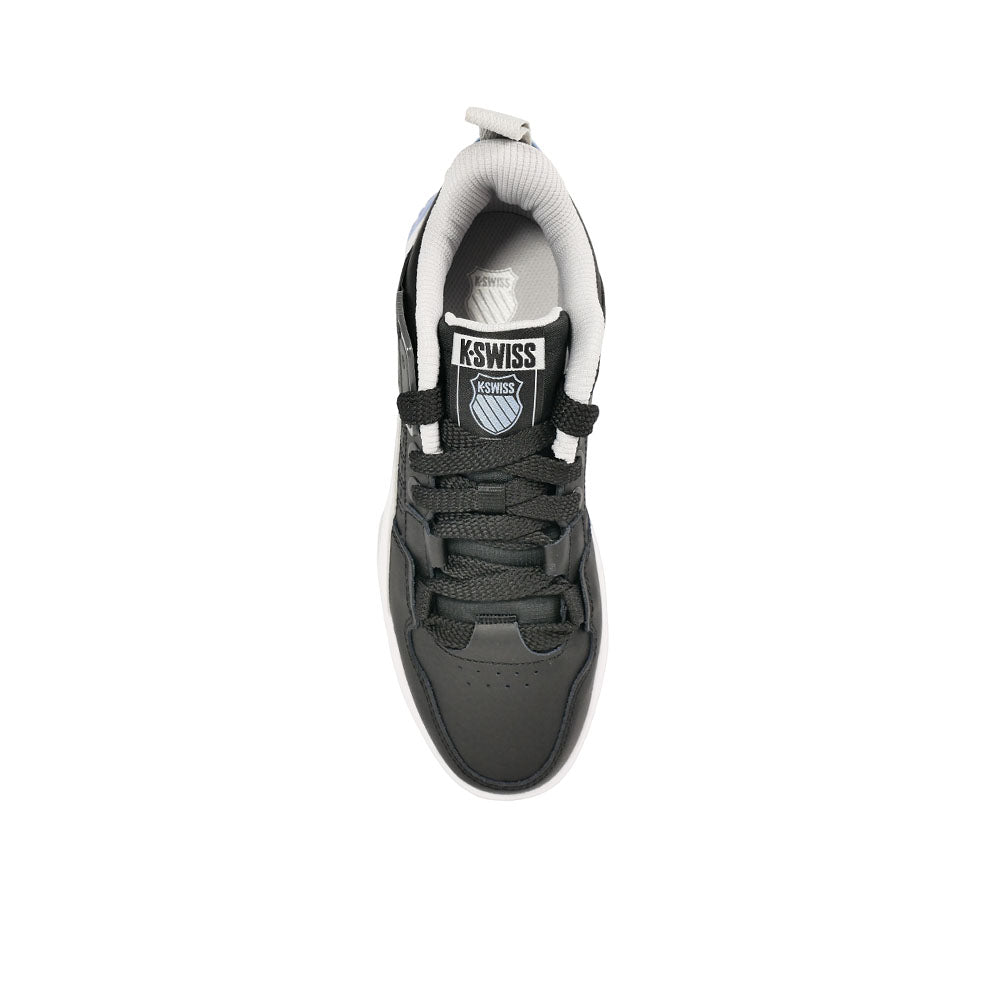 K-SWISS Techna Trainer Men's Lifestyle Shoes - Supersports Thailand