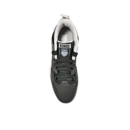 K-SWISS Techna Trainer Men's Lifestyle Shoes - Supersports Thailand
