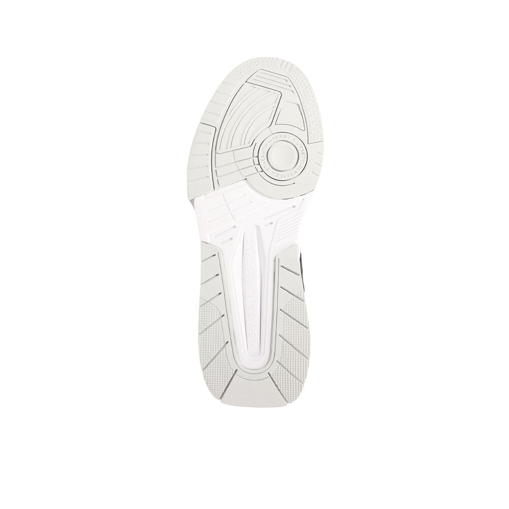 K-SWISS Techna Trainer Men's Lifestyle Shoes - Supersports Thailand Supersports Thailand
