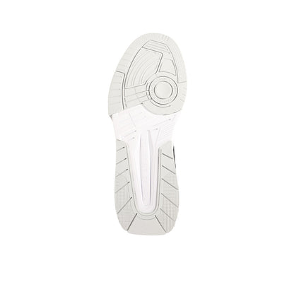 K-SWISS Techna Trainer Men's Lifestyle Shoes - Supersports Thailand