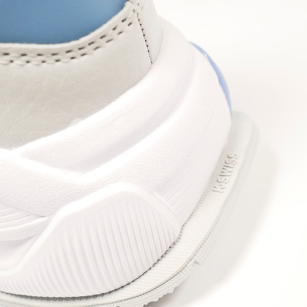 K-SWISS Techna Trainer Men's Lifestyle Shoes - Supersports Thailand Supersports Thailand