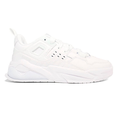 K-SWISS Techna Trainer Men's Lifestyle Shoes - Supersports Thailand