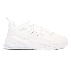 K-SWISS Techna Trainer Men's Lifestyle Shoes - Supersports Thailand