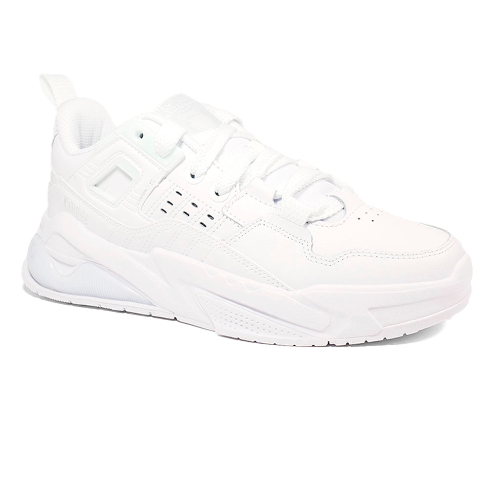 K-SWISS Techna Trainer Men's Lifestyle Shoes - Supersports Thailand