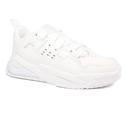 K-SWISS Techna Trainer Men's Lifestyle Shoes - Supersports Thailand