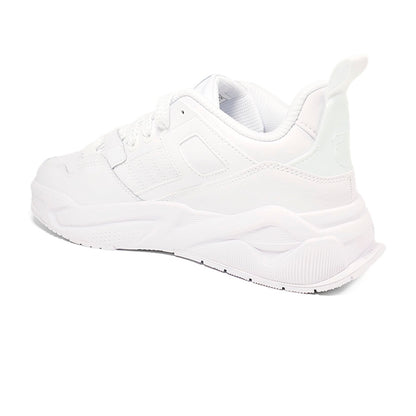 K-SWISS Techna Trainer Men's Lifestyle Shoes - Supersports Thailand