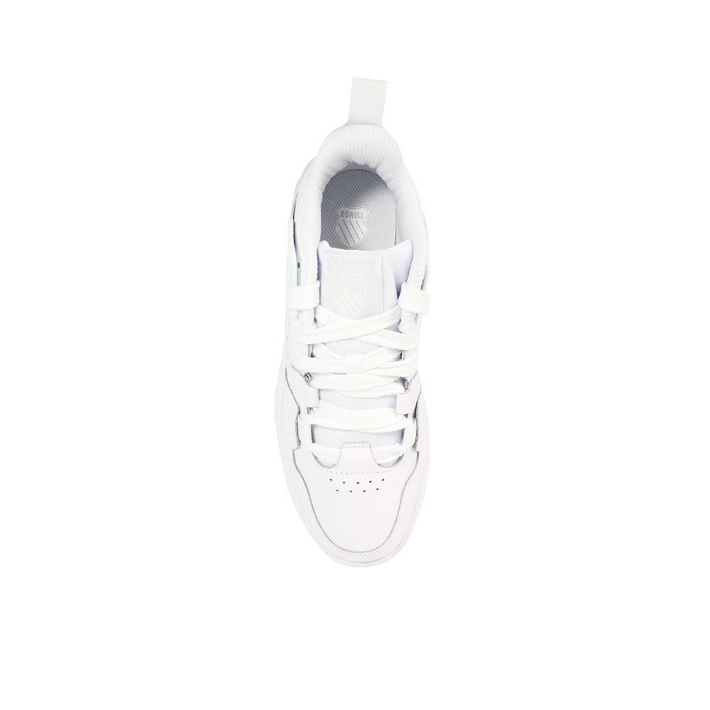 K-SWISS Techna Trainer Men's Lifestyle Shoes - Supersports Thailand Supersports Thailand