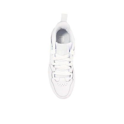 K-SWISS Techna Trainer Men's Lifestyle Shoes - Supersports Thailand