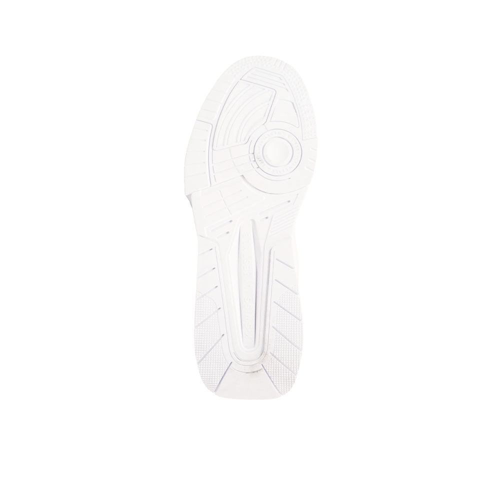 K-SWISS Techna Trainer Men's Lifestyle Shoes - Supersports Thailand