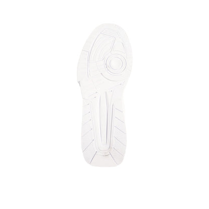 K-SWISS Techna Trainer Men's Lifestyle Shoes - Supersports Thailand