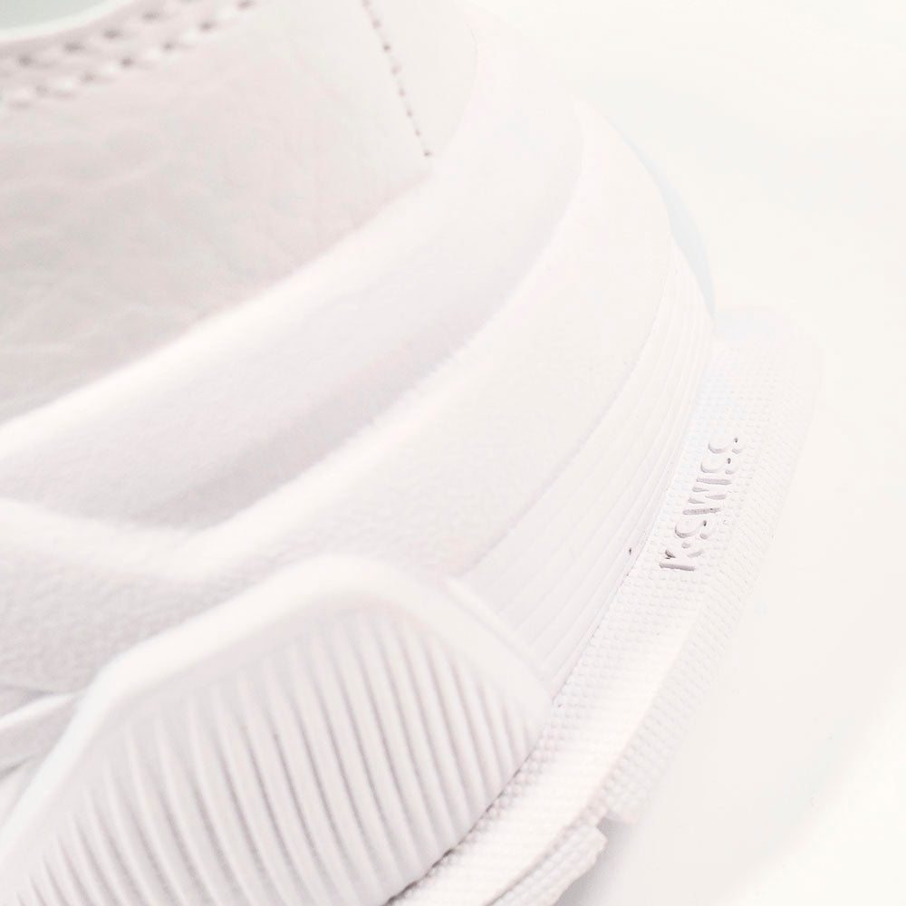 K-SWISS Techna Trainer Men's Lifestyle Shoes - Supersports Thailand