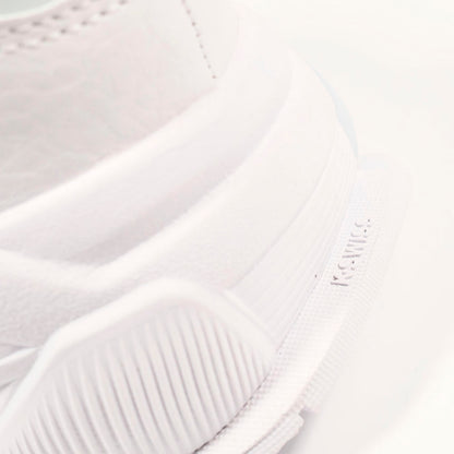 K-SWISS Techna Trainer Men's Lifestyle Shoes - Supersports Thailand
