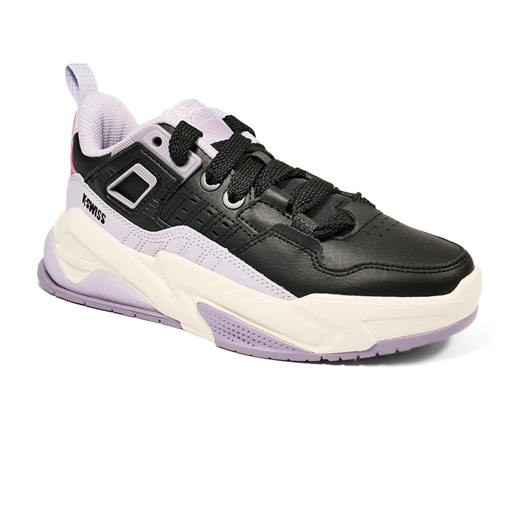 K-SWISS Techna Trainer Women's Lifestyle Shoes - Supersports Thailand Supersports Thailand