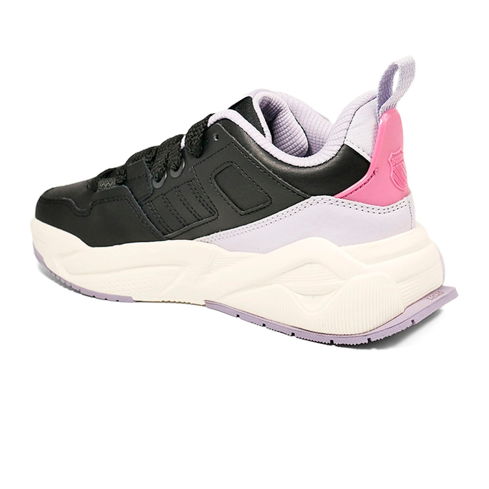 K-SWISS Techna Trainer Women's Lifestyle Shoes - Supersports Thailand Supersports Thailand